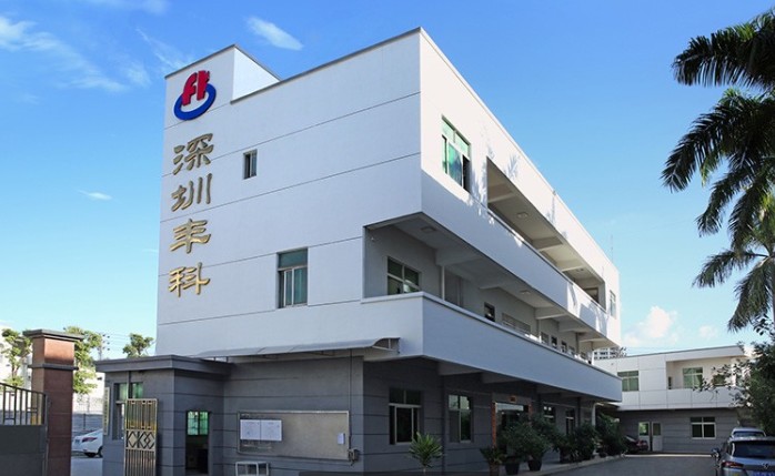 数控折弯机什么品牌好？凯启台机械以品质和性能塑造良好口碑? 